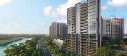 Riverfront Residences (D19), Apartment #225209791